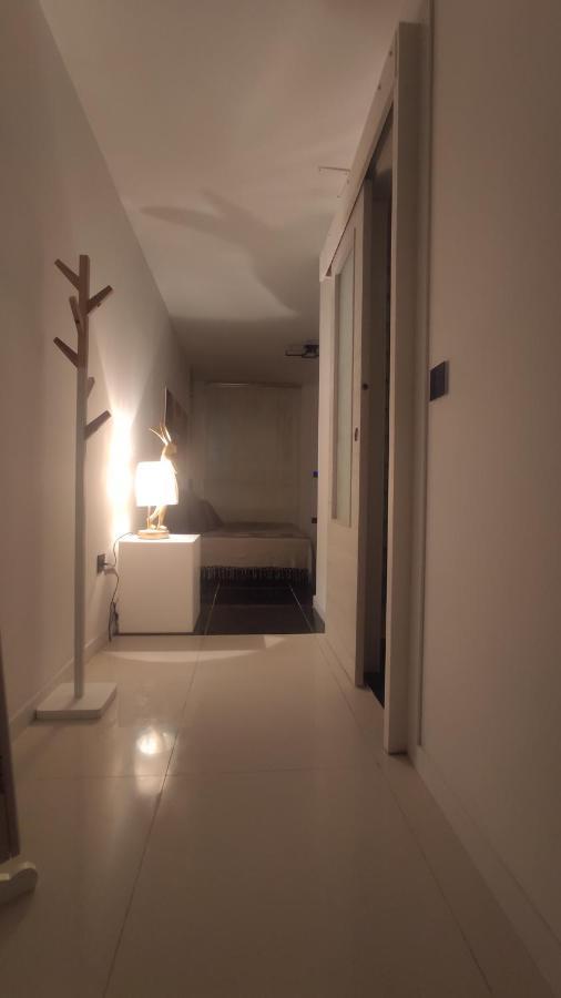 Winnie'S Homestay 라스팔마스 외부 사진