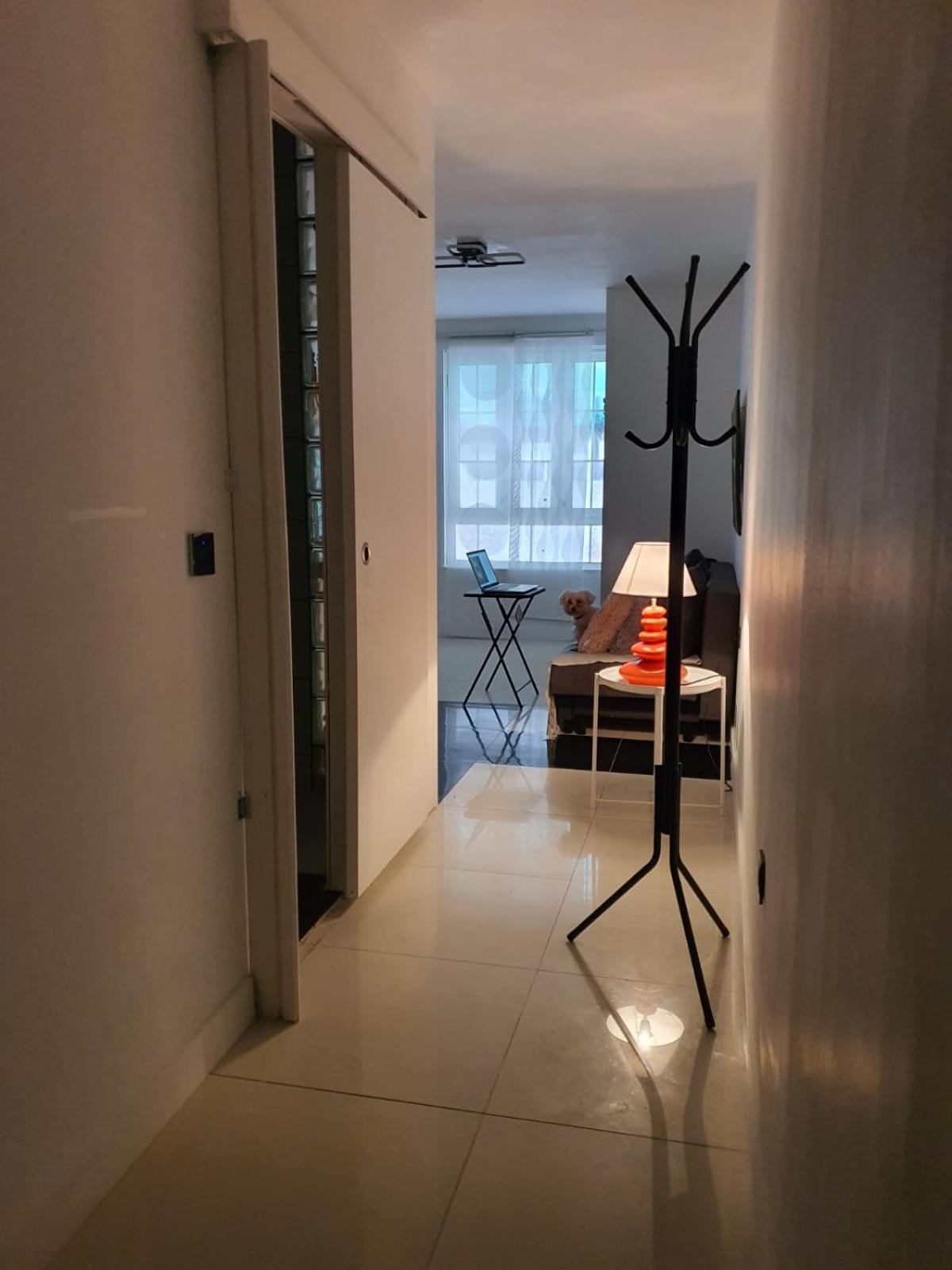 Winnie'S Homestay 라스팔마스 외부 사진
